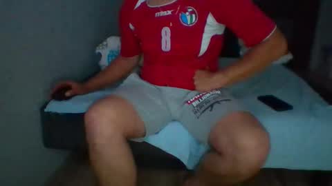 Sewerin online show from 09.08.25