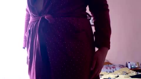 sex451230 online show from 02.22.25