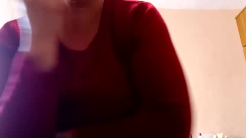 sex451230 online show from 03.11.25