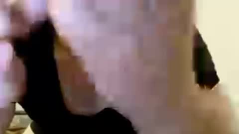 sex451230 online show from 06.14.26