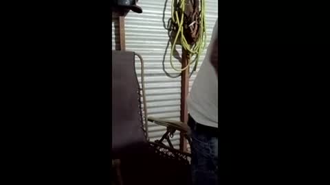 sex69blake online show from 03.07.26