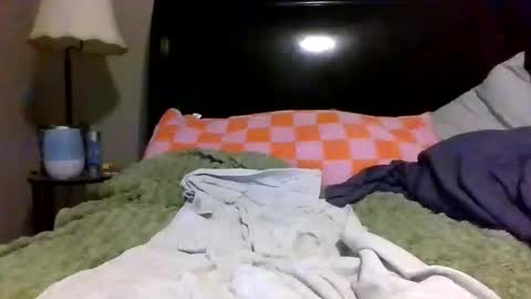 sex69blake online show from 04.05.26