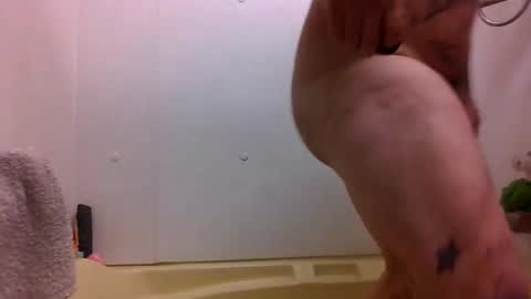 sex69blake online show from 04.08.26