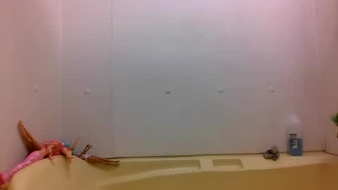 sex69blake online show from 04.26.26