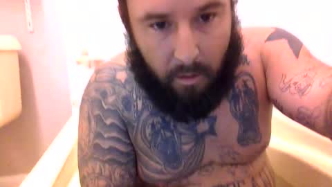 Snapshot of sex69blake chatting on 05.16.26 sex69blake online show from 05.16.26
