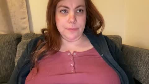 sex6mmm online show from 01.19.25