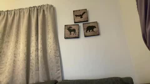 sex6mmm online show from 02.07.25