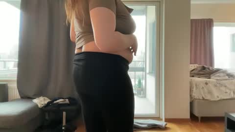 sex6mmm online show from 02.21.25