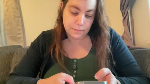 sex6mmm online show from 02.28.25