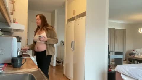 sex6mmm online show from 03.11.25