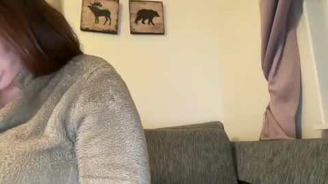 sex6mmm online show from 03.11.25