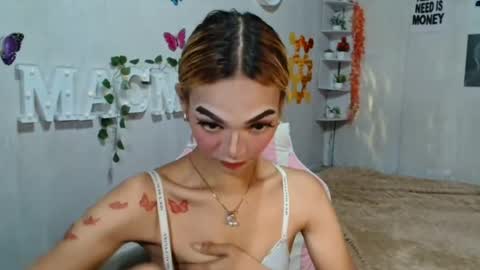 sex8briana online show from 07.03.26