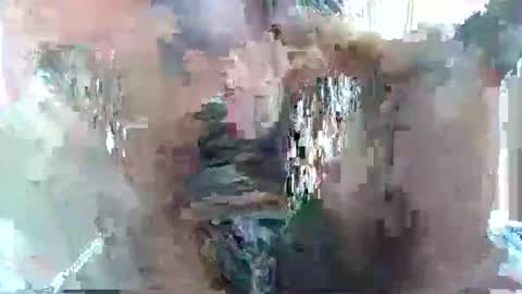 sex997443 online show from 04.13.26