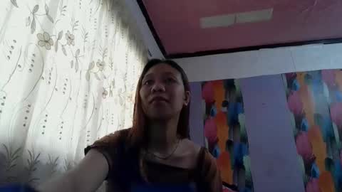 Snapshot of sex_angel2 chatting on 11.05.25 sex_angel2 online show from 11.05.25