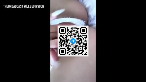 Snapshot of sex_boooy_girl chatting on 02.12.26 sex_boooy_girl online show from 02.12.26