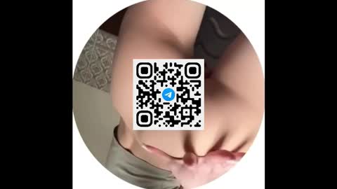 sex_boooy_girl online show from 03.03.26