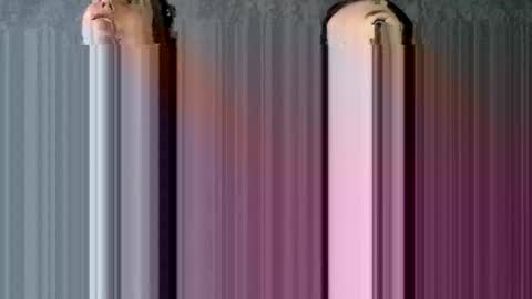 Julie and Max online show from 11.02.25