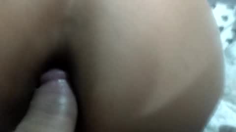 Sex sex sex online show from 11.08.25