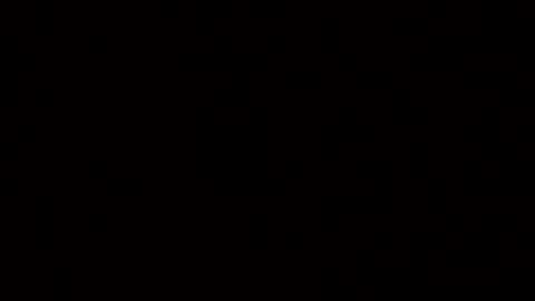 Sex sex sex online show from 01.11.26