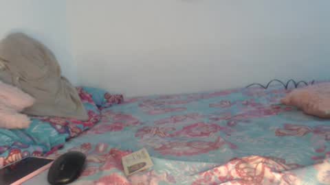 Snapshot of sex_forever77 chatting on 09.11.25 Karol y antony online show from 09.11.25