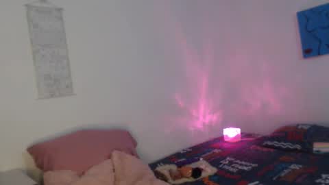 Karol y antony online show from 10.22.25