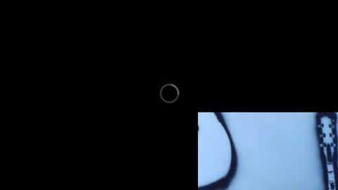 sex_love_sweat online show from 11.29.25