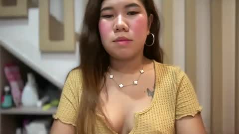 Hi im anne online show from 03.30.26