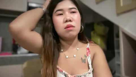 Hi im anne online show from 03.31.26