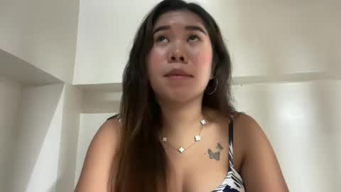 Hi im anne online show from 04.04.26