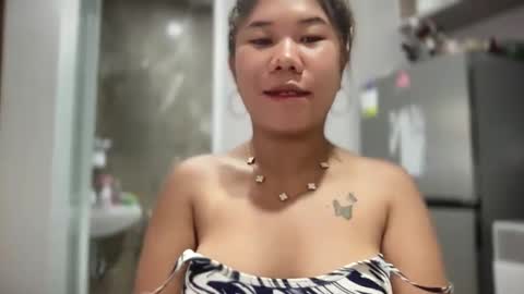 Hi im anne online show from 04.05.26