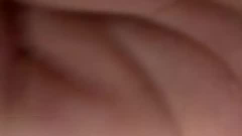 Hi im anne online show from 04.06.26