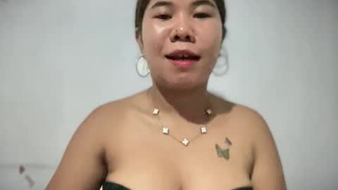 Hi im anne online show from 04.10.26