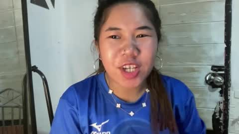 Hi im anne online show from 04.14.26