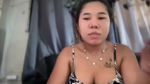 Hi im anne online show from 04.16.26