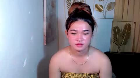 sex_lover26 online show from 12.03.25