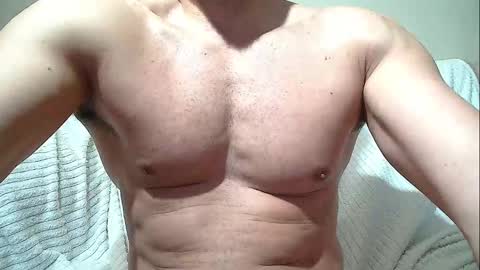 SEX MACHINE 19 online show from 02.11.26