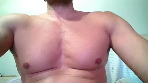 SEX MACHINE 19 online show from 08.06.26