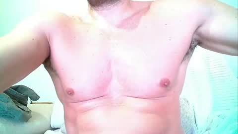 SEX MACHINE 19 online show from 08.07.26