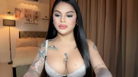 tan online show from 05.24.26