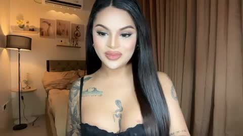 tan online show from 06.05.26