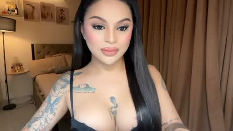tan online show from 07.03.26