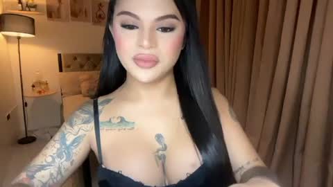 tan online show from 07.10.26
