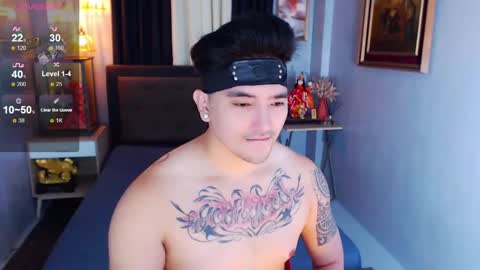 Snapshot of sex_profesor chatting on 01.28.25 AXEL online show from 01.28.25