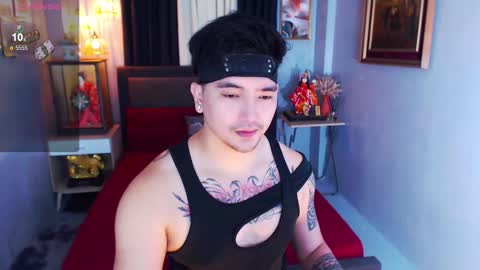 Snapshot of sex_profesor chatting on 01.31.25 AXEL online show from 01.31.25