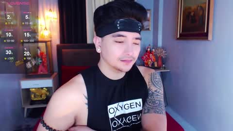 Snapshot of sex_profesor chatting on 02.01.25 AXEL online show from 02.01.25