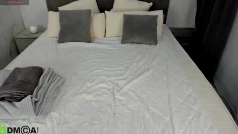 Snapshot of sex_puma chatting on 11.11.25 sex_puma online show from 11.11.25