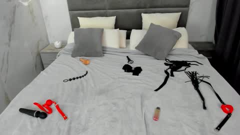 Snapshot of sex_puma chatting on 11.12.25 sex_puma online show from 11.12.25