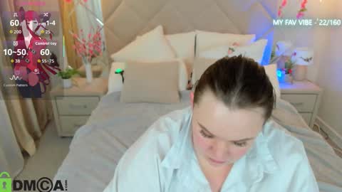 Snapshot of sex_puma chatting on 11.27.25 sex_puma online show from 11.27.25