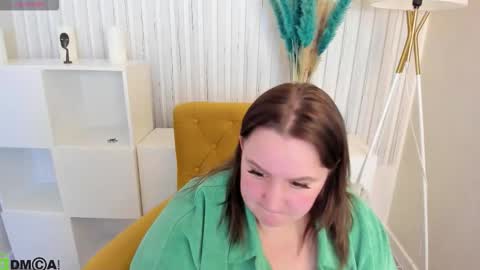 Snapshot of sex_puma chatting on 11.28.25 sex_puma online show from 11.28.25