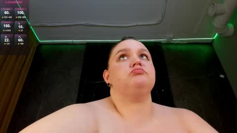 Snapshot of sex_puma chatting on 01.05.26 sex_puma online show from 01.05.26